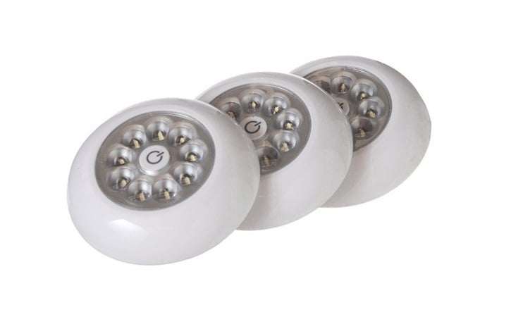 eys-led-lights-materials1.jpg