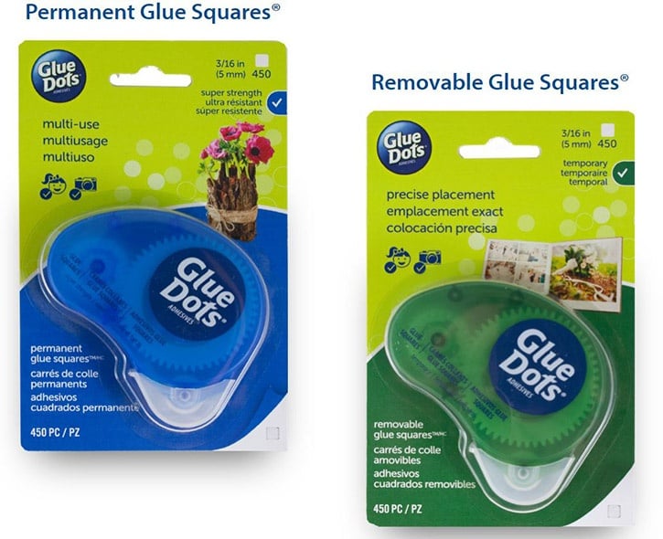 glue-squares-landing-page.jpg