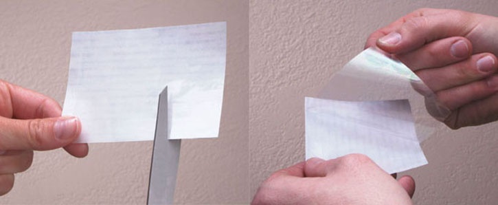 Glue Dots Double Sided Sheets Now Available At Hobby Lobby Glue Dots Double Sided Sheets Now Available At Hobby Lobby
