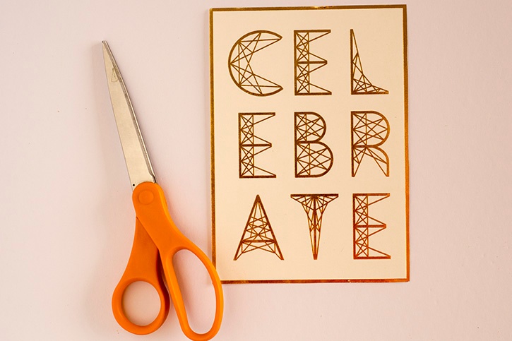 glue-dots-ombre-celebrate-birthday-card-cut-out.jpg