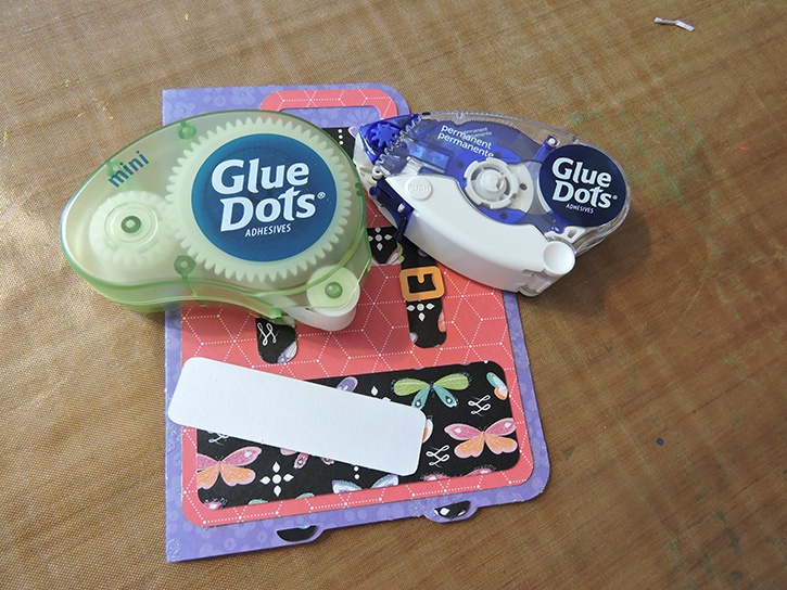 glue-dots-summer-backpack-card-assembly.jpg