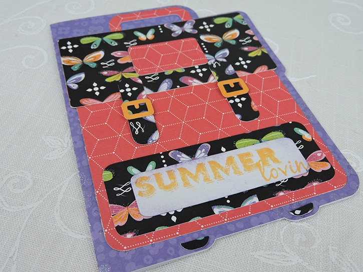 glue-dots-summer-backpack-card-by-kim-rippere.jpg