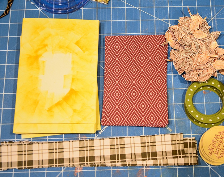 glue-dots-how-to-make-mass-produced-christmas-cards-at-home-pieces.jpg
