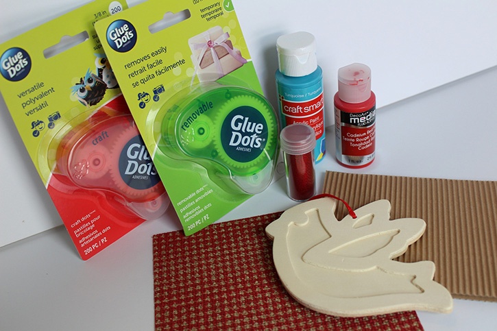 glue-dots-removable-ornament-christmas-card-supplies.jpg