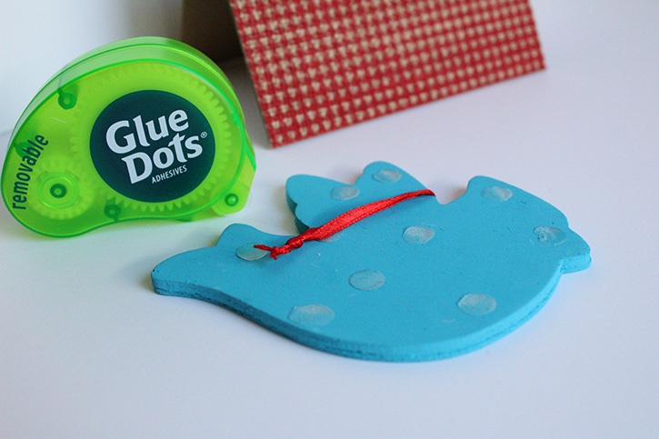glue-dots-removable-ornament-christmas-removable-glue-dots.jpg