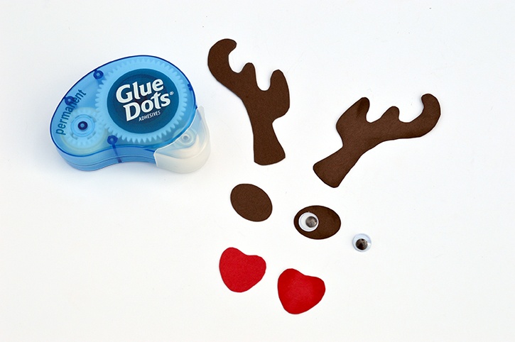 glue-dots-rudolph-envelope-face-pieces.jpg