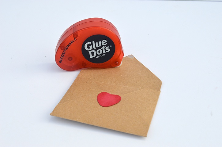 glue-dots-rudolph-envelope-repositionable-glue-dots-on-envelope.jpg