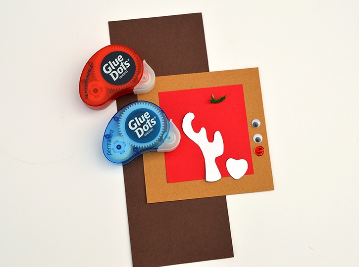 glue-dots-rudolph-envelope-supplies.jpg