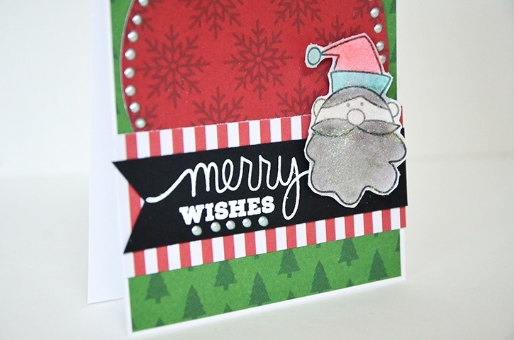 glue-dots-santa-christmas-card-set-merry-wishes-card.jpg