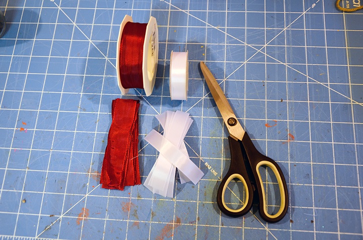 glue-dots-ribbon-ornament-ribbon-pieces-cut.jpg