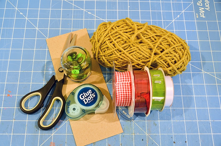 glue-dots-ribbon-ornament-supplies.jpg