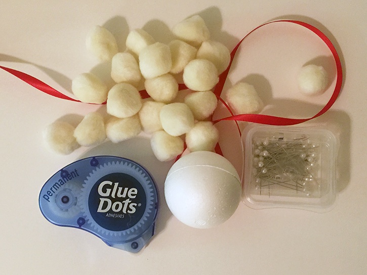 glue-dots-rustic-pom-pom-ornament-supplies.jpg