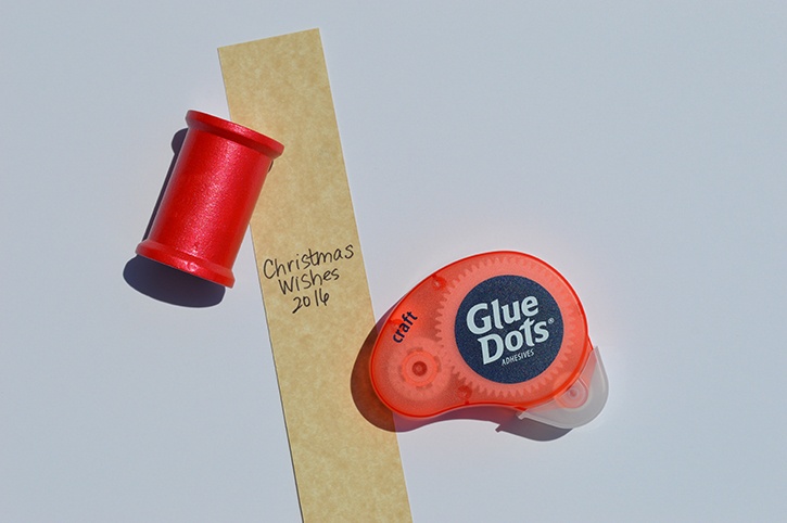 craft-glue-dots-wish-list-ornament-in-process.jpg