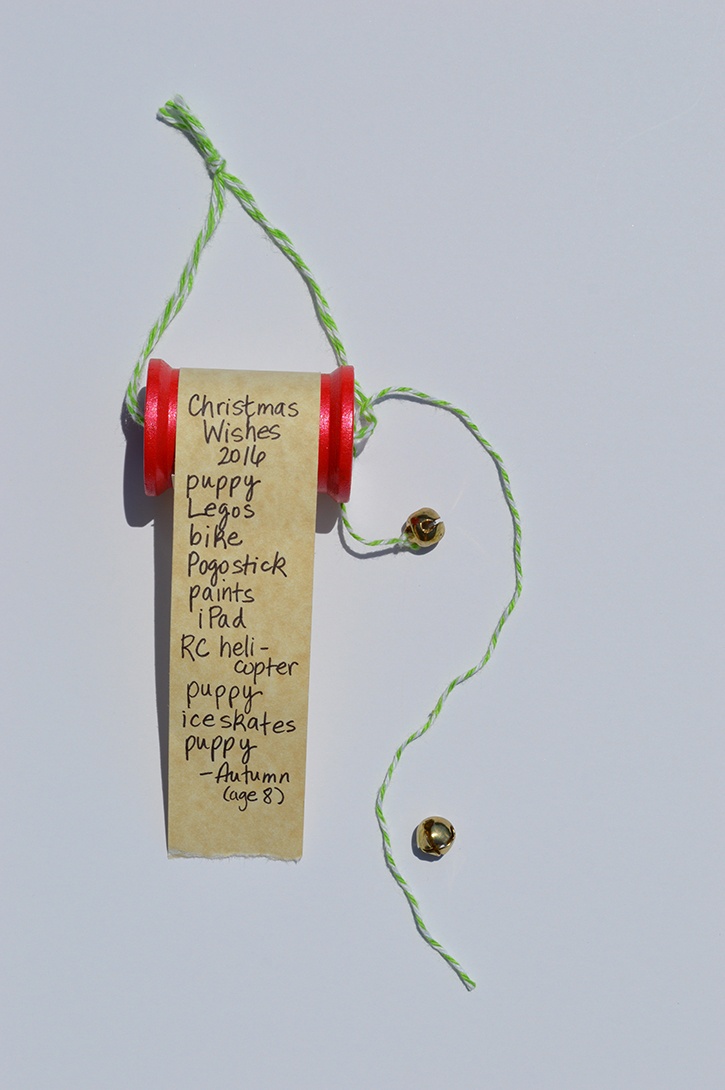 craft-glue-dots-wish-list-ornament-jingle-bells.jpg