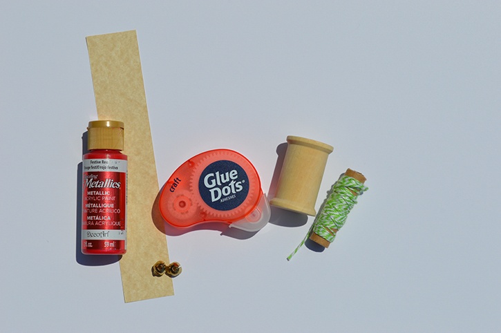 craft-glue-dots-wish-list-ornament-supplies.jpg