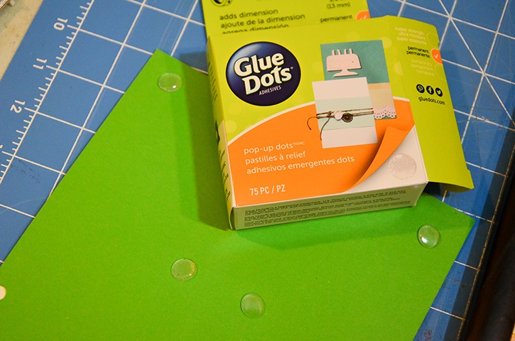 glue-dots-dcwv-follow-your-dreams-home-decor-pop-up-glue-dots-layer.jpg