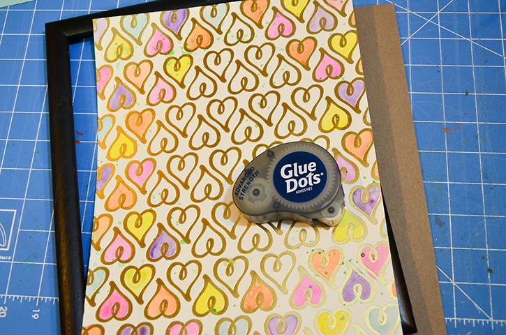 glue-dots-dcwv-follow-your-dreams-home-decor-water-color-painting-layers.jpg