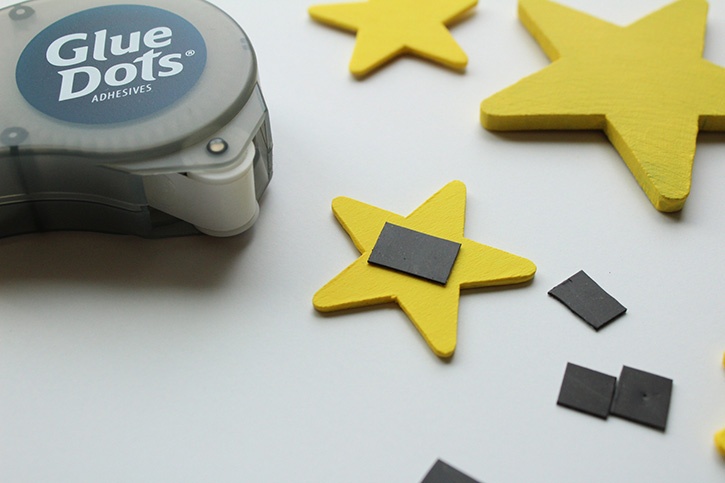 glue-dots-fairy-door-advanced-strength-star-magnets.jpg