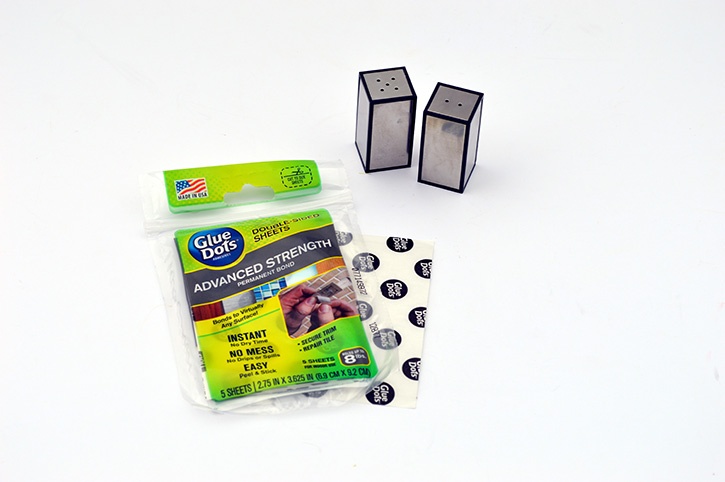 glue-dots-diy-vintage-salt-and-pepper-repair-supplies.jpg