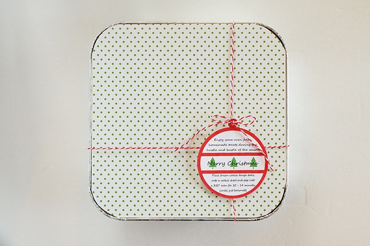 glue-dots-christmas-cookie-dough-gift-idea-by-samantha-taylor.jpg
