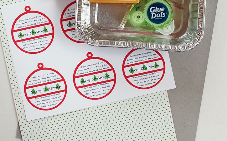 glue-dots-christmas-cookie-dough-gift-idea-supplies.jpg