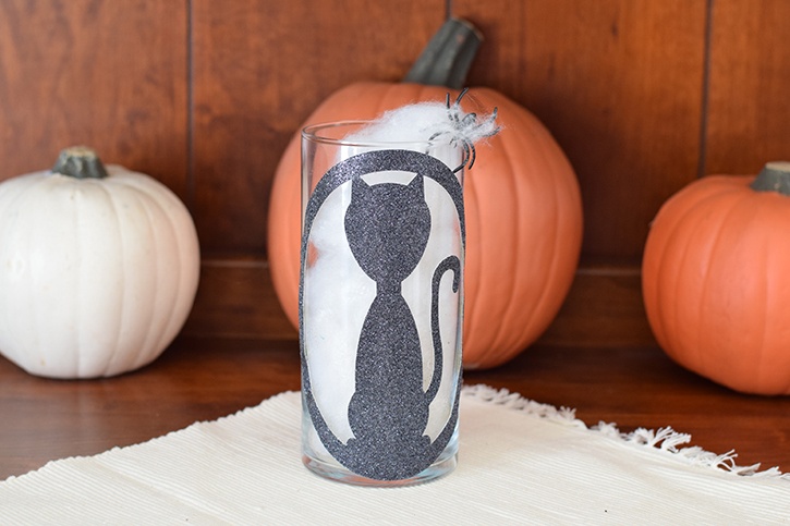 glue-dots-halloween-black-cat-candle-decoration-without-candle.jpg