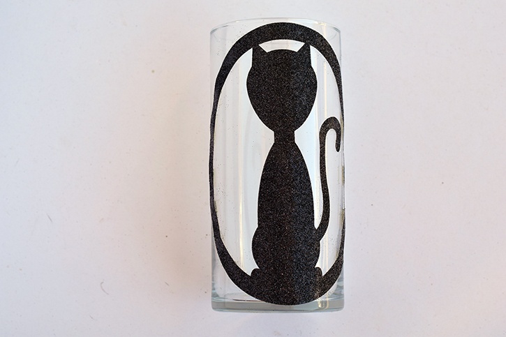 glue-dots-halloween-black-cat-candle-holder-by-melanie-east.jpg