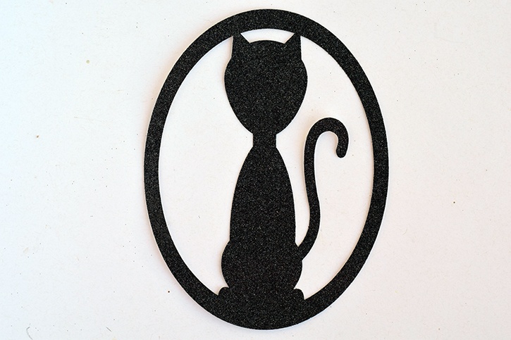 glue-dots-halloween-black-cat-candle-holder-cat-cut-out.jpg