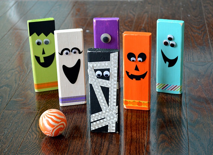 glue-dots-halloween-bowling-blocks-made-by-dawn-barrett.jpg