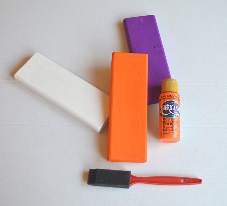 glue-dots-halloween-bowling-blocks-painted.jpg