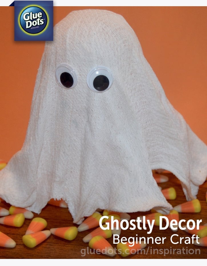 glue-dots-halloween-ghostly-decor.jpg