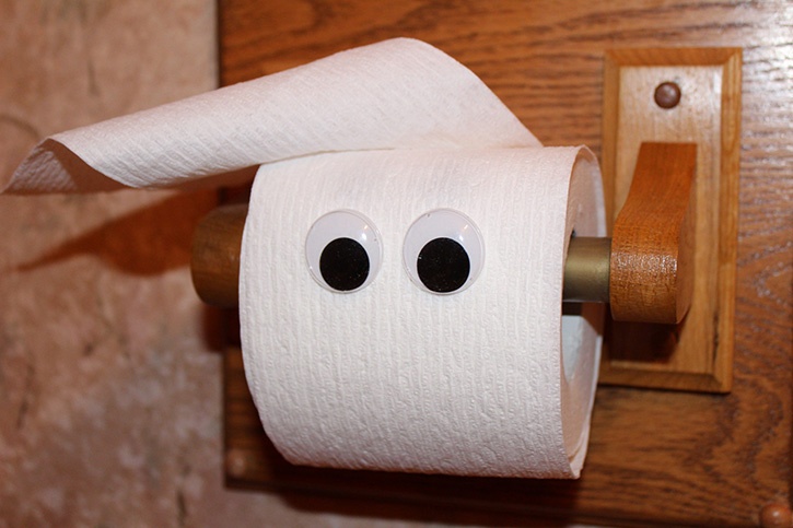 glue-dots-halloween-trick-google-eyed-toilet-paper.jpg