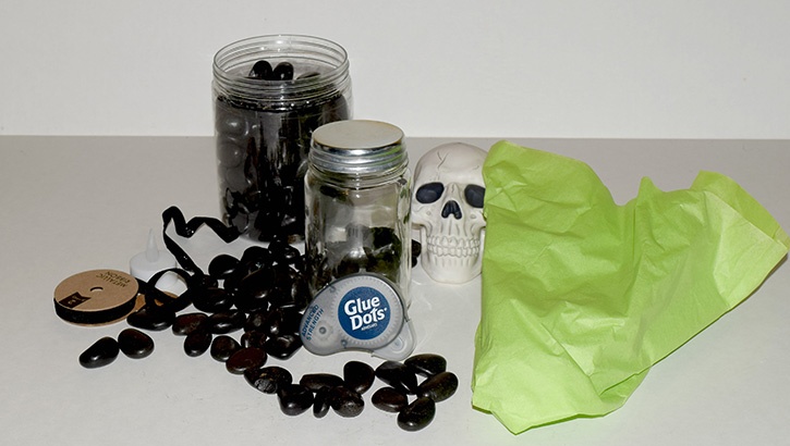 glue-dots-halloween-skull-jar-supplies.jpg