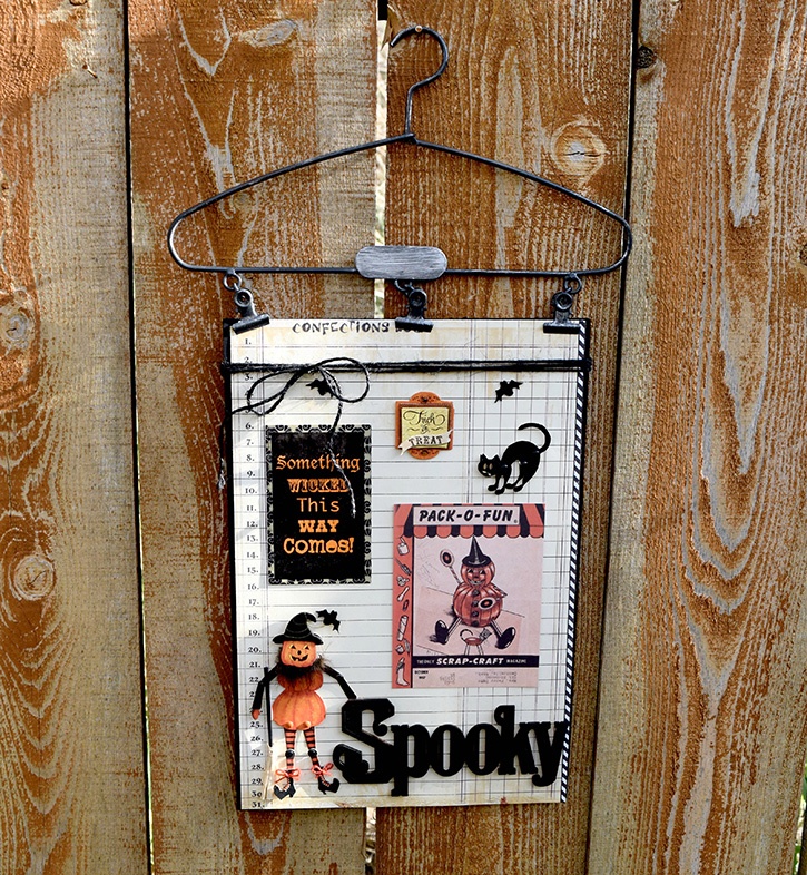 glue-dots-halloween-spooky-sign-made-by-donna-budzynski.jpg