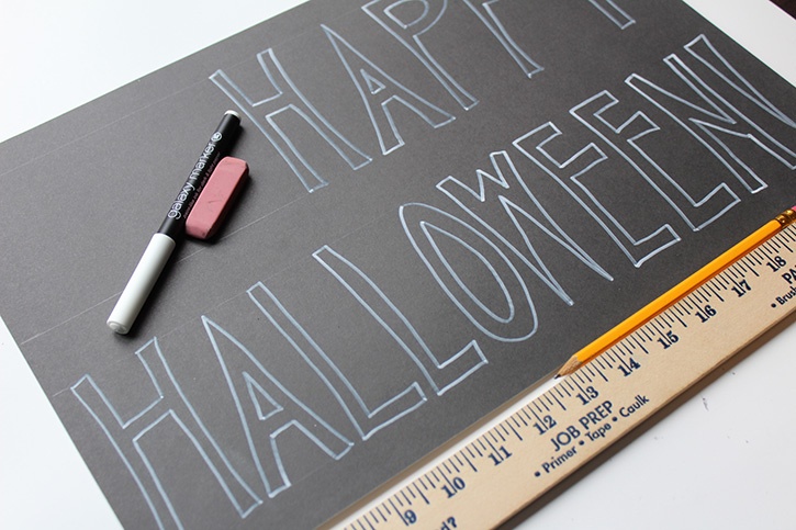 glue-dots-halloween-typography-sign-layout.jpg