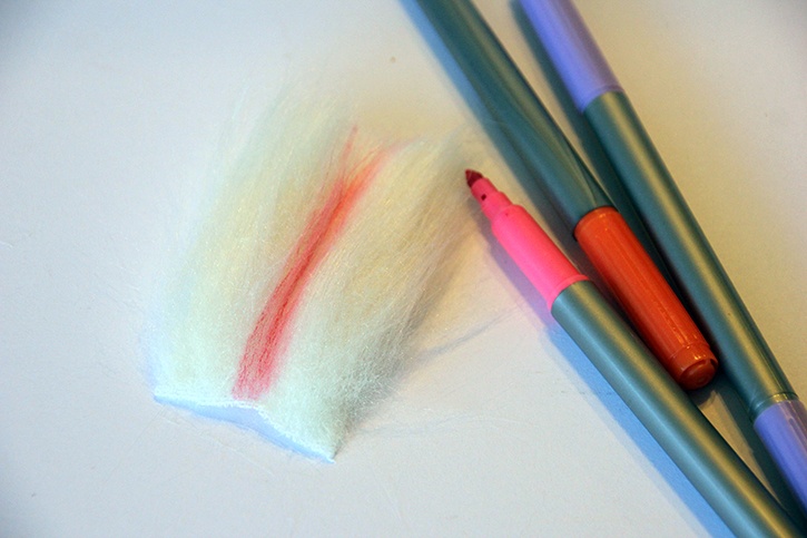 glue-dots-school-pencils-troll-hair-toppers-rainbow-color-hair.jpg