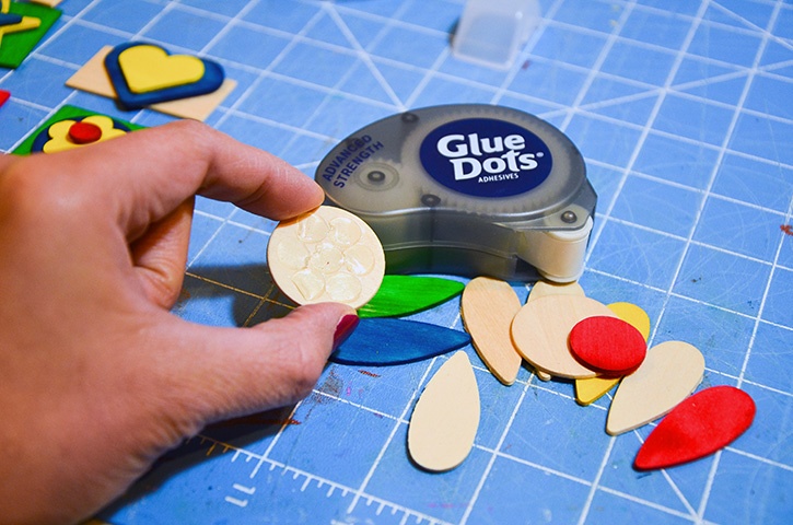 glue-dots-diy-wooden-magnet-set-advanced-strength-glue-dots.jpg