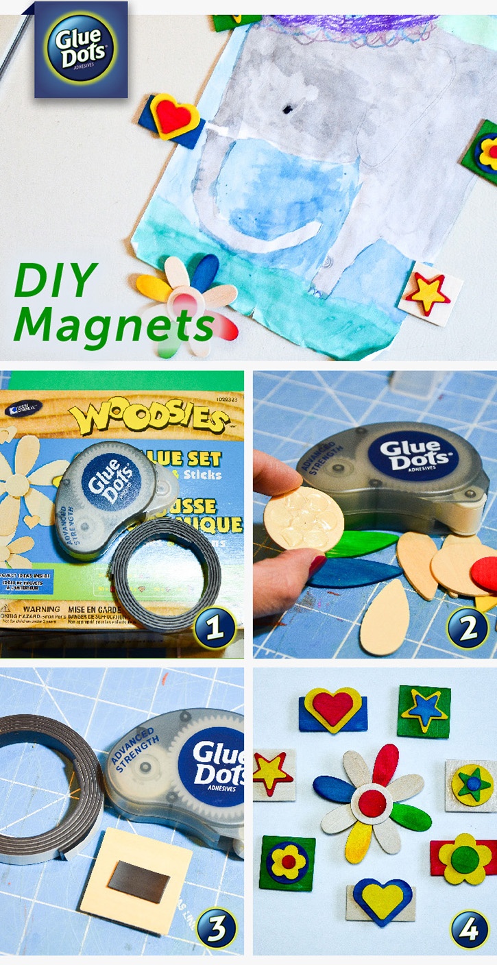 glue-dots-diy-wooden-magnet-set-pinterest.jpg