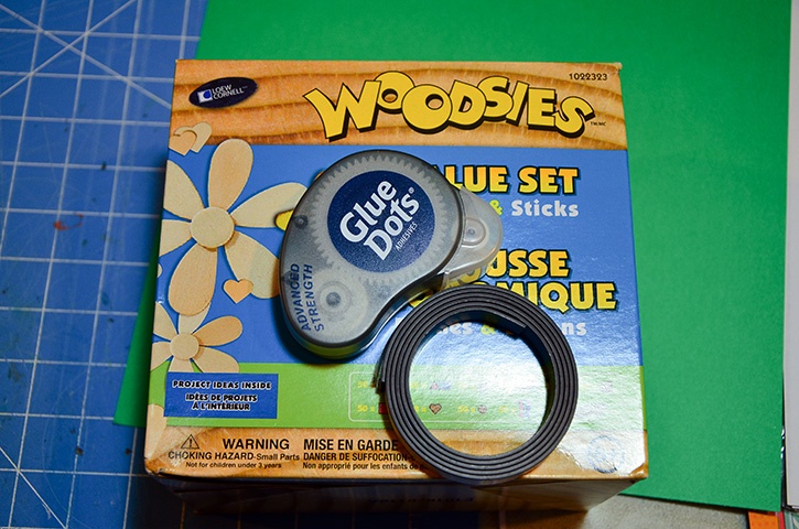 glue-dots-diy-wooden-magnet-set-supplies.jpg