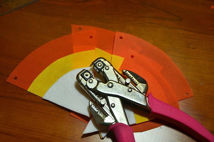 glue-dots-candy-corn-oly-fun-banner-hole-punch.jpg