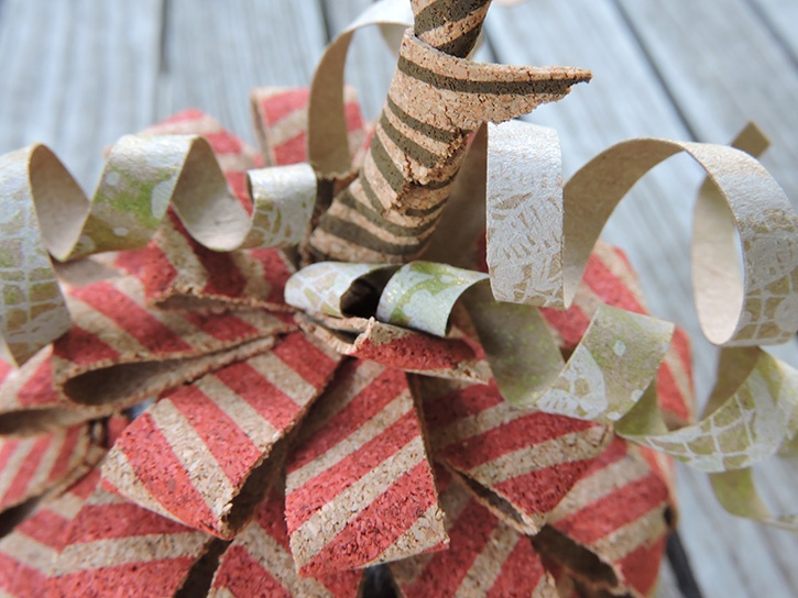 glue-dots-corky-pumpkin-top-close-up.jpg