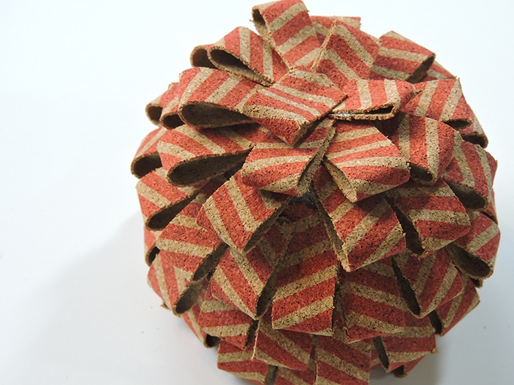 glue-dots-corky-pumpkins-styrofoam-ball-covered-in-cork.jpg