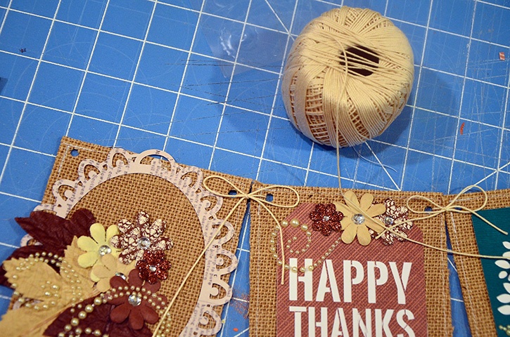 glue-dots-burlap-fall-banner-assembly-with-twine.jpg