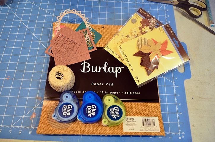 glue-dots-burlap-fall-banner-supplies.jpg