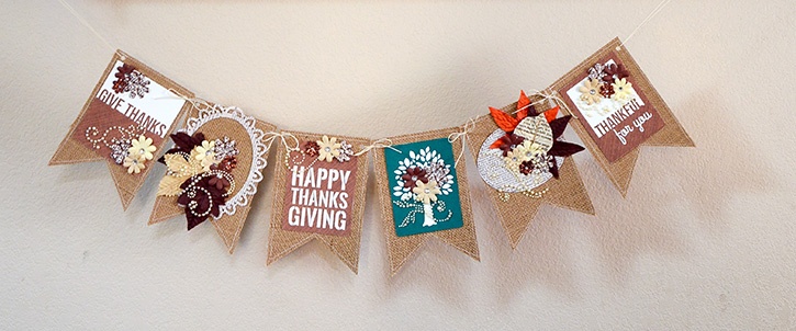 glue-dots-burlap-thanksgiving-fall-banner.jpg