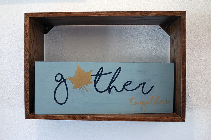 glue-dots-diy-home-decor-gather-together-sign-by-samantha-taylor.jpg