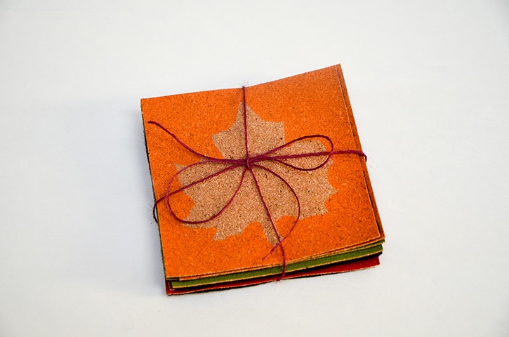 glue-dots-fall-coasters-by-grace-tolman.jpg