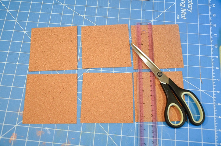 glue-dots-fall-coasters-cut-cork-sheets-dcwv.jpg