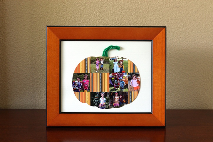 glue-dots-pumpkin-photo-collage-by-kelly-hedgespeth.jpg