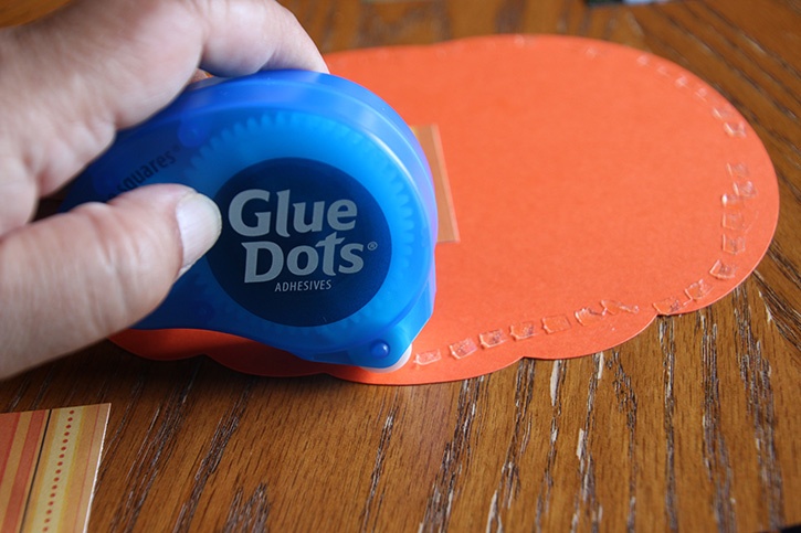 glue-dots-pumpkin-photo-collage-glue-squares-die-cut-perimeter.jpg